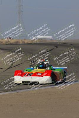 media/Oct-29-2022-CalClub SCCA (Sat) [[e05833b2e9]]/Race Group 1/Race (Outside Grapevine)/